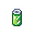 space_mountain_wind.rsi (icon, Textures-Objects-Consumable-Drinks).png