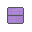 tile.rsi (shuttlepurple, Textures-Objects-Tiles).png