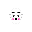 blushingmime.rsi (icon, Textures-Clothing-Mask).png