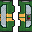 centcomm.rsi (assembly, Textures-Structures-Doors-Airlocks-Glass).png