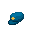 commandsoft.rsi (icon, Textures-Clothing-Head-Soft).png