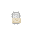 donkpocket.rsi (moth, Textures-Objects-Consumable-Food-Baked).png