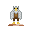 figurines.rsi (griffinprize, Textures-Objects-Fun).png