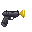 gunpet.rsi (icon, Textures-Objects-Fun-Instruments).png
