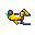 mecha_equipment.rsi (mecha_clamp_small, Textures-Objects-Specific-Mech).png
