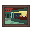 paintings.rsi (painting8, Textures-Structures-Wallmounts).png