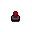 stamps.rsi (stamp-syndicate, Textures-Objects-Misc).png