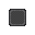 tile.rsi (mining, Textures-Objects-Tiles).png