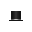 tophat.rsi (icon, Textures-Clothing-Head-Hats).png