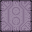 vault.rsi (alienvault, Textures-Structures-Walls).png