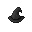 witch.rsi (icon, Textures-Clothing-Head-Hats).png