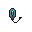 command.rsi (icon, Textures-Clothing-Ears-Headsets).png