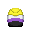 enby.rsi (icon, Textures-Clothing-Neck-Cloaks).png