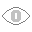 eyeopen (Textures-Interface-Actions).png