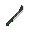 Machete.rsi (icon, Textures-Objects-Weapons-Melee).png
