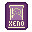 signs.rsi (xenobio, Textures-Structures-Wallmounts).png