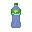 tonic-bottle.rsi (icon, Textures-Objects-Consumable-Drinks).png