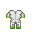 virology.rsi (icon, Textures-Clothing-OuterClothing-Bio).png
