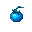 blue_tomato.rsi (produce, Textures-Objects-Specific-Hydroponics).png