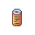 fourteen_loko.rsi (icon, Textures-Objects-Consumable-Drinks).png