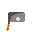 hetman_hat.rsi (icon, Textures-Clothing-Head-Hats).png