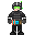 jobs.rsi (ertmedical, Textures-Markers).png