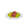 meals.rsi (cornedbeef, Textures-Objects-Consumable-Food).png