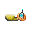 medonionbeer.rsi (icon, Textures-Clothing-Eyes-Hud).png