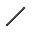 parts.rsi (rods, Textures-Objects-Materials).png