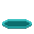plates.rsi (plate-plastic, Textures-Objects-Consumable-Food).png