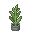 potted_plants.rsi (plant-12, Textures-Structures-Furniture).png