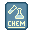signs.rsi (chem, Textures-Structures-Wallmounts).png
