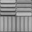 stairs.rsi (stairs_steel, Textures-Structures).png