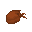 brown.rsi (icon, Textures-Clothing-Head-Bandanas).png
