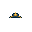captain.rsi (icon, Textures-Clothing-Head-Hats).png