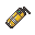 emergency_double.rsi (icon, Textures-Objects-Tanks).png
