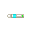 medipen.rsi (salpen, Textures-Objects-Specific-Medical).png