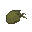 merc.rsi (icon, Textures-Clothing-Head-Bandanas).png