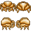 orecrab.rsi (gold_crab, Textures-Mobs-Elemental).png