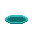 plates.rsi (plate-small-plastic, Textures-Objects-Consumable-Food).png