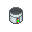 stock_parts.rsi (matter_bin, Textures-Objects-Misc).png