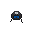 swat.rsi (icon, Textures-Clothing-Head-Helmets).png