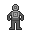 target.rsi (target_h, Textures-Objects-Specific-Security).png
