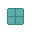 tile.rsi (blue, Textures-Objects-Tiles).png