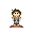 figurines.rsi (qm, Textures-Objects-Fun).png