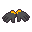 forensic.rsi (icon, Textures-Clothing-Hands-Gloves).png