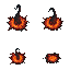 goliath.rsi (goliath_tentacle_retract, Textures-Mobs-Aliens-Asteroid).png