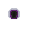 hoodjani.rsi (icon, Textures-Clothing-Head-Hoods-Coat).png