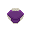 rdmantle.rsi (icon, Textures-Clothing-Neck-mantles).png
