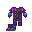 wizard.rsi (icon, Textures-Clothing-OuterClothing-Hardsuits).png